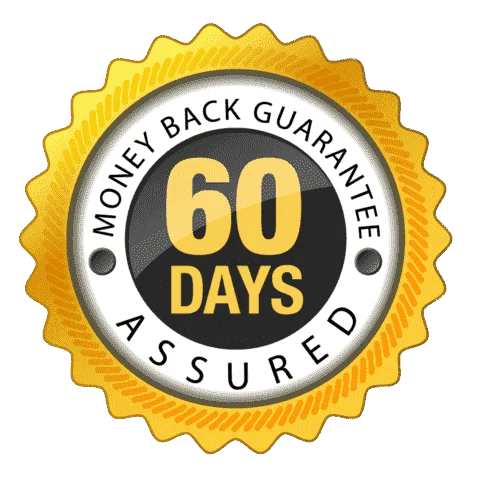 Echoxen Official Website 100% Satisfaction 60 Days Money Back Guarantee