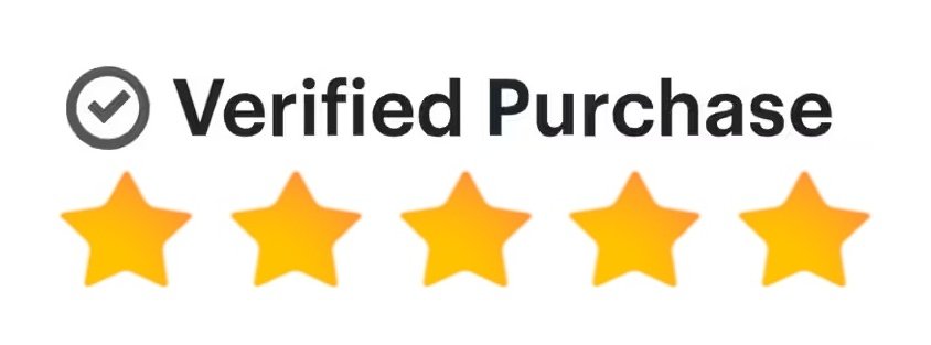 Echoxen Customer Reviews First Person