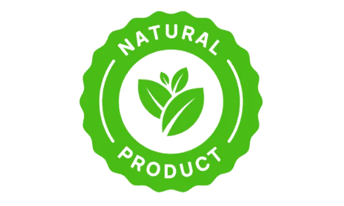 Echoxen Natural Ingredients